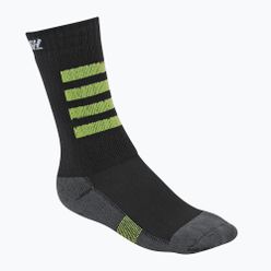 Tempish Skate Select чорапи черни 121000022