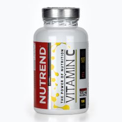 Витамин C Nutrend 100 таблетки VR-005-100-xx