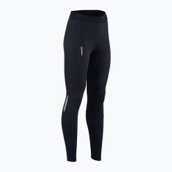 SILVINI дамски панталон за ски бягане Rubenza black 3221-WP1741/0811