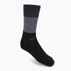 SILVINI Ferugi чорапи за колоездене черни 3120-UA1644/0811/39-56