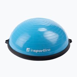 Възглавница за баланс InSPORTline Dome blue 17897-4