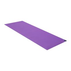 JadeYoga Level One 68'' 4 mm лилава постелка за йога 468CP