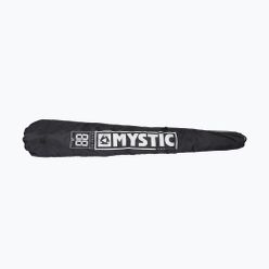 Защитна чанта за хвърчила Mystic 35006.190070