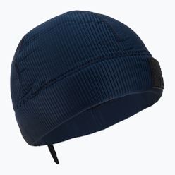 Неопренова шапка Mystic Neo Beanie 2 мм тъмно синьо 35016.210095