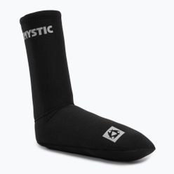 Чорапи Mystic Neo Socks Semi Dry 2 mm неопренови чорапи 35002.210810