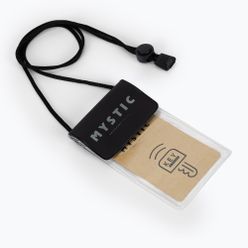 Mystic Keypouch WP Водонепроницаем каишка за врата 35009.220101