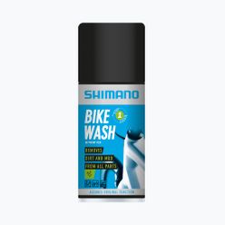 Велосипеден сапун Shimano LBBW1A0125SB аерозол LBBW1A0125SB