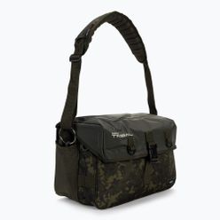 Shimano Tribal Trench Gear Carryall Stalker чанта зелена SHTTG20