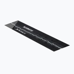 Подложка за хвалебствия Shimano Yasei Sync Black SHYSS09