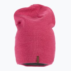 Детска шапка BARTS Eclipse pink 15-0000003864
