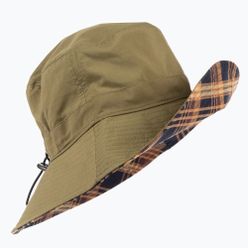 Дамска туристическа шапка BARTS Saberas green 1000012237
