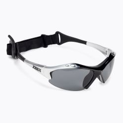 Слънчеви очила JOBE Knox Floatable UV400 бели 420108001