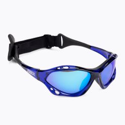 Слънчеви очила JOBE Knox Floatable UV400 blue 420506001