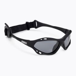Слънчеви очила JOBE Knox Floatable UV400 black 420810001