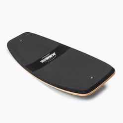 JOBE Exceed Wakeskate уейкборд черен 572520001