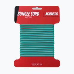 JOBE SUP Bungee Cord blue 480020013-PCS.