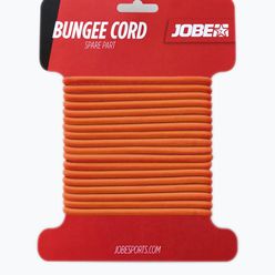 JOBE SUP Bungee Cord orange 480020014-PCS.