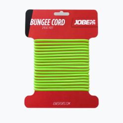 JOBE SUP Bungee Cord Green 480020012-PCS.