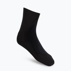 JOBE Неопренови чорапи черни 300017554
