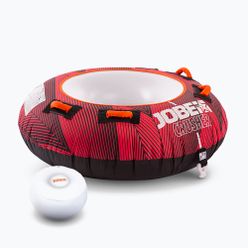 Буй за теглене JOBE Crusher 1P, червен 230120007