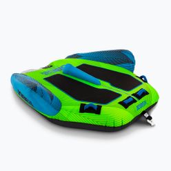 JOBE Scout 2P синьо-зелен поплавък за теглене 230220005
