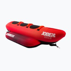 JOBE Chaser Towable 3P float червен 230320002-PCS