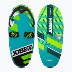 JOBE Omnia Многопозиционен борд за теглене, син 252322001