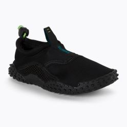 Детски обувки за вода JOBE Aqua black 534622003
