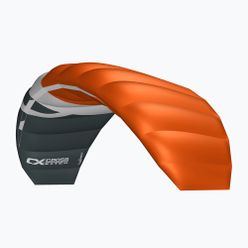 CrossKites Boarder 2.5 orange VMCK1125