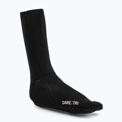 Dare2Tri 17019 неопренови чорапи черни 17019L