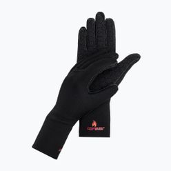 Неопренови ръкавици Dare2Tri 12021 black 12021L