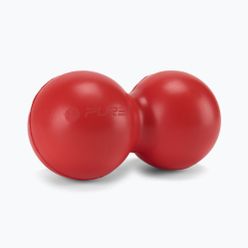 Pure2Improve Duo Ball Pressure Pointer червен 2160