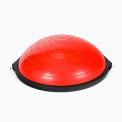 Pure2Improve топка за баланс червена P2I200140