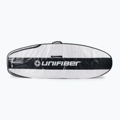 Unifiber Boardbag Pro Luxury бяло и черно UF050023040