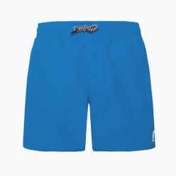 Детски къси панталони за плуване Protest Culture синьо P2810000