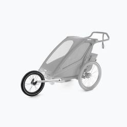 Thule Chariot колело за движение 1 черно 20201301