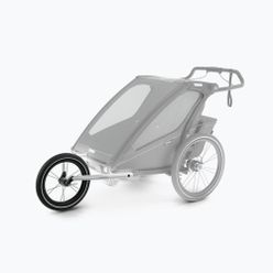 Комплект за джогинг на Thule Chariot Jogging Kit 2 20201302