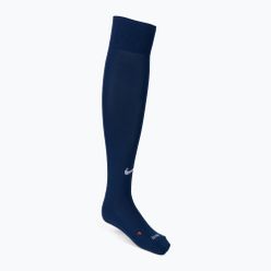 Nike Acdmy Kh спортни чорапи тъмно синьо SX4120-401