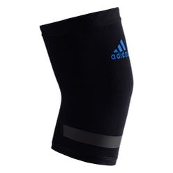 adidas стабилизатор за коляно черен ADSU-13323BL