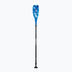 SUP гребло от 2 части STARBOARD Lima Tiki 29mm Carbon S35
