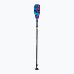 SUP гребло от 2 части STARBOARD Lima Tiki Tech Wave 26mm Carbon S40