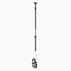 SUP гребло от 2 части STARBOARD Lima Tufskin Carbon S35 black 2084220601001