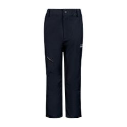 Мъжки панталон за сноуборд Volcom L Gore Tex black G1351904-BLK