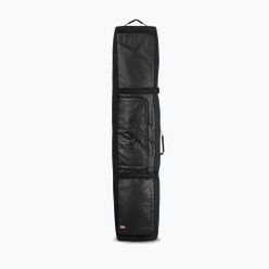 RIDE The Perfect чанта за сноуборд черна 12A4500