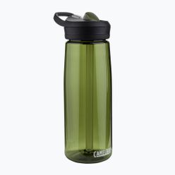CamelBak Eddy+ бутилка за пътуване зелена 2465301075