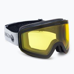 Ски очила Dragon PXV Switch жълти 38278/6534060