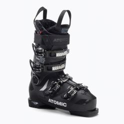 Ски обувки ATOMIC Hawx Prime 85 W black AE5022680
