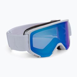 Очила за ски ATOMIC Savor Stereo White AN5106000