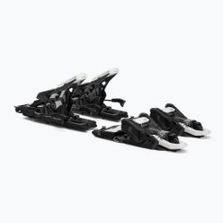 ATOMIC Shift 10 MNC ски обувки черно/бяло AD5002066
