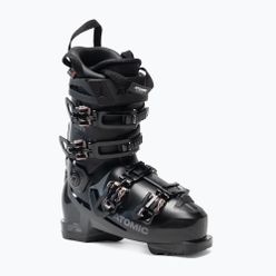 Дамски ски обувки ATOMIC Hawx Ultra 115 S GW black AE5024700
